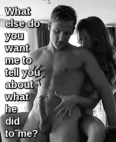 porn gif