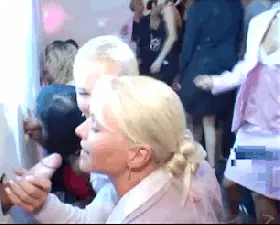 porn gif