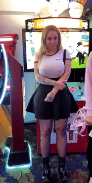 2busty2hide porn gif