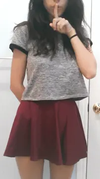 allyssa porn gif