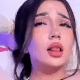 reject religion and embrace sluts porn gif