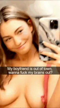 cheating sluts just want to have fun porn gif