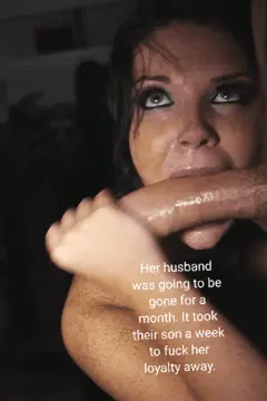 her mind was her sons toy porn gif