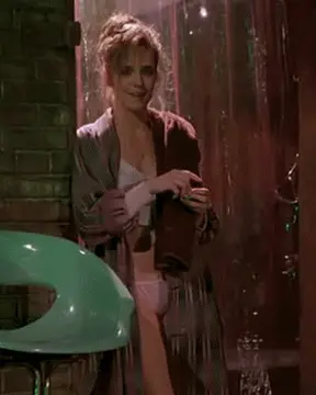 lea thompson in howard the duck porn gif