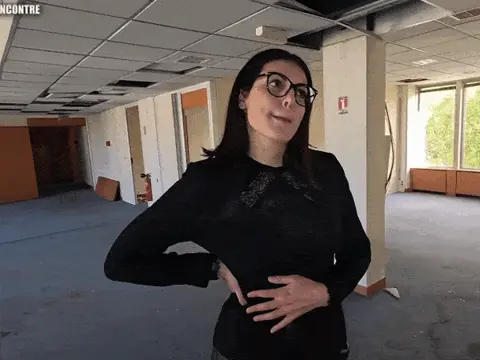 real_rencontre porn gif