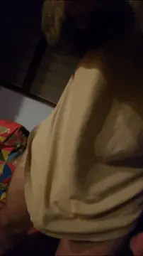 ready to suck! porn gif
