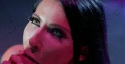 madison ivy wet club blowjob porn gif