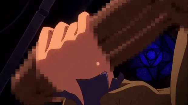 massove brown dick porn gif