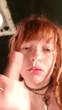 you cum on my face??? porn gif