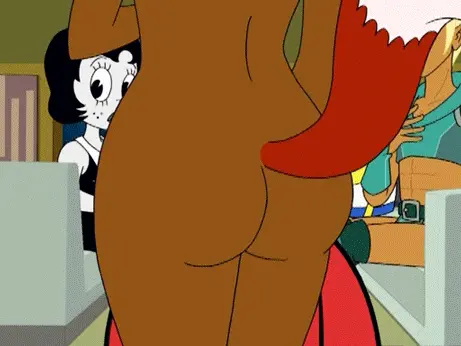 porn gif