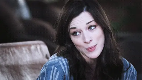 stoya porn gif