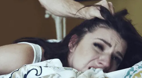 don't stop please porn gif