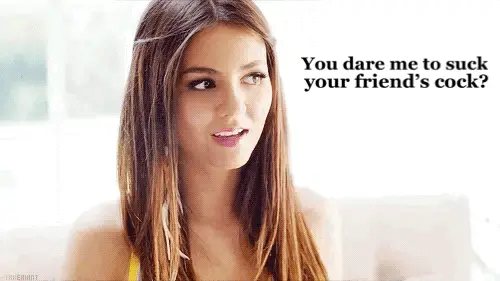 hot porn gif