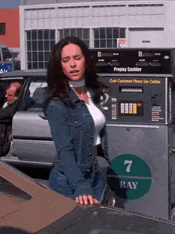 love hewitt porn gif