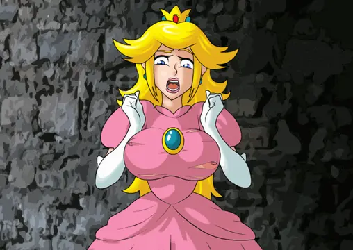 porn gif