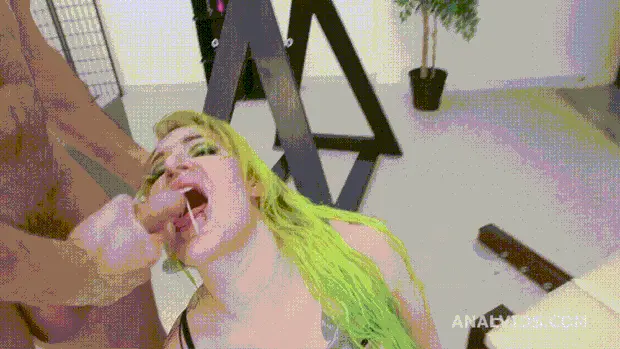 give me your cumm porn gif