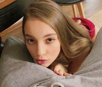 porn gif
