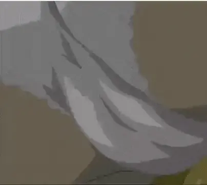 what is the name of that hentai? porn gif