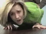 doggy porn gif