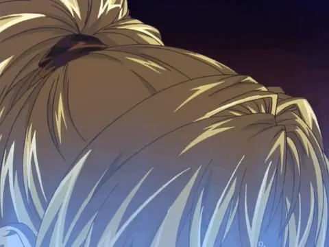 saeki pleasured porn gif