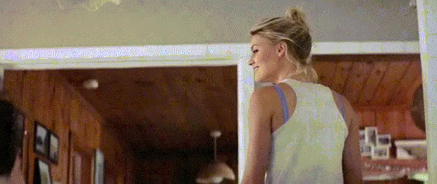 kelly rohrbach ass porn gif