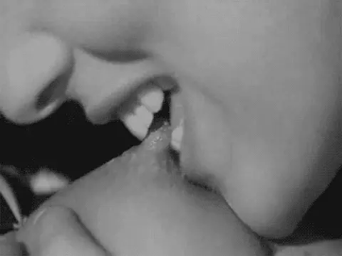 porn gif