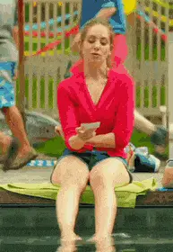 feets porn gif