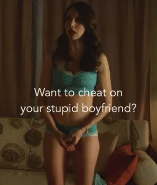 porn gif