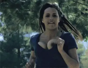 porn gif
