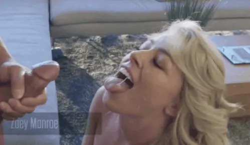 porn gif