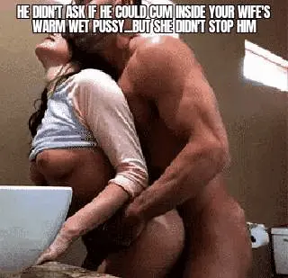 ..... porn gif