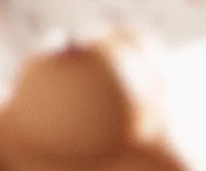 fingertips orgasm porn gif