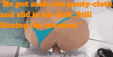 summer breeze 5 porn gif
