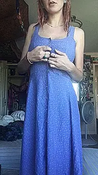 ... porn gif
