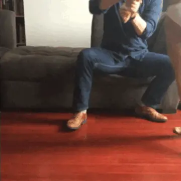 spank porn gif