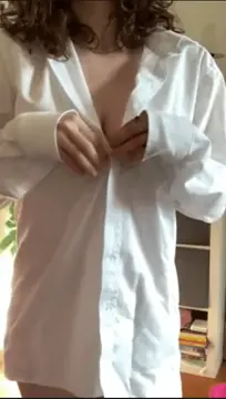 porn gif