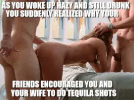 well played, fellas. well played. porn gif