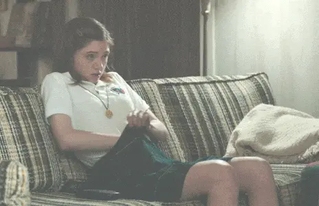 porn gif