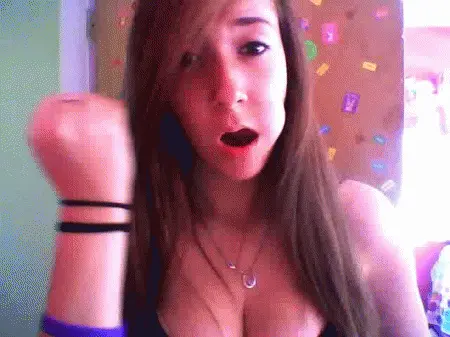porn gif