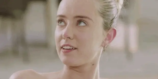 haley reed porn gif