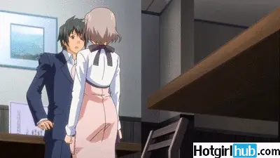 porn gif