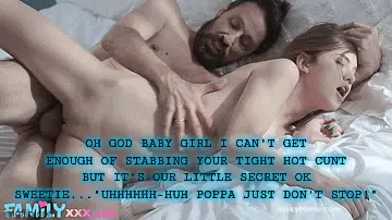 our little secret porn gif