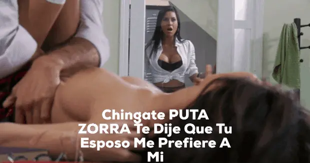 marido se coje a la mejor amiga de su esposa porn gif