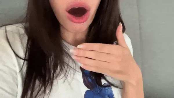 porn gif