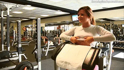 keisha grey porn gif