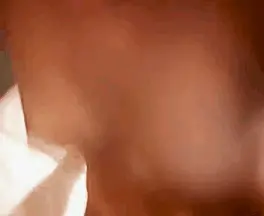 frenzy porn gif