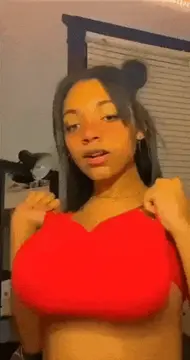 teen porn gif