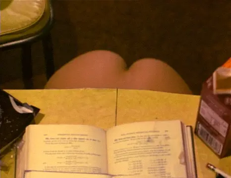porn gif