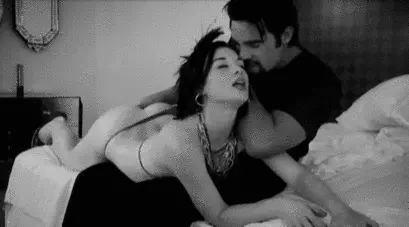 porn gif
