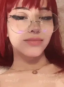 cute asian teen ahegao.        best ahegao on the internet istg porn gif